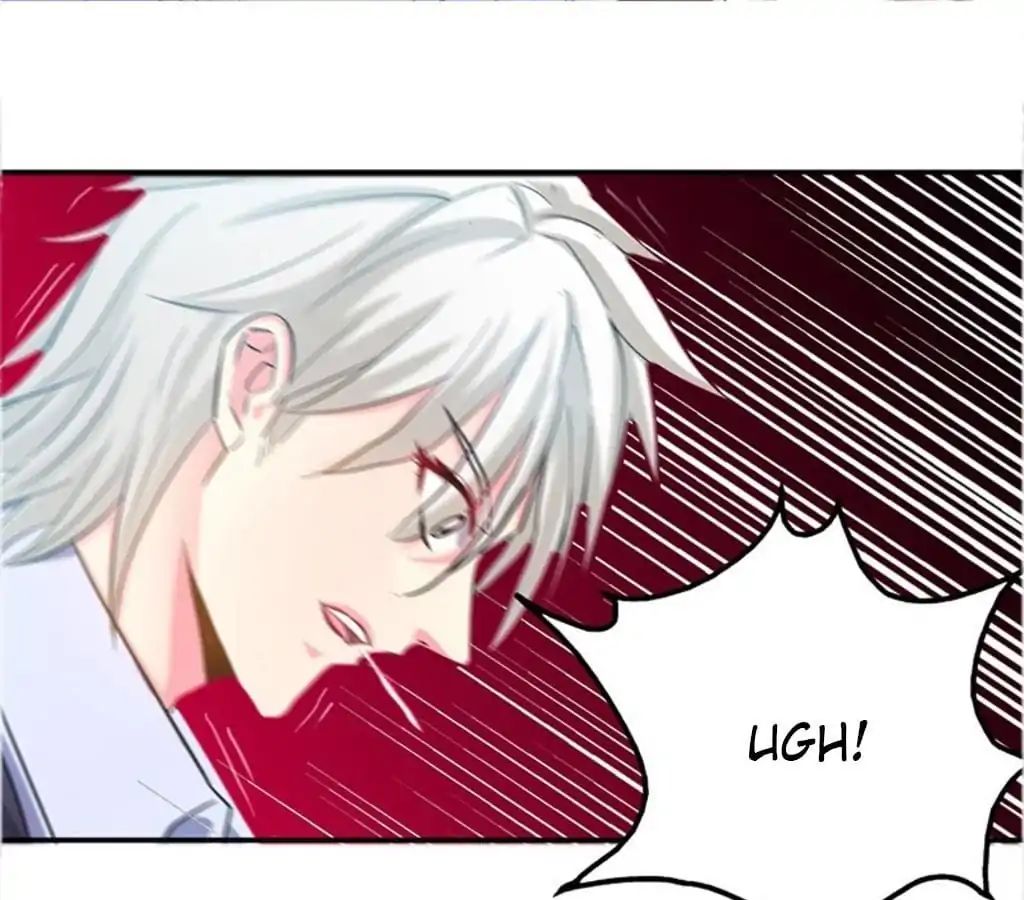 Page 27 of Chapter 15