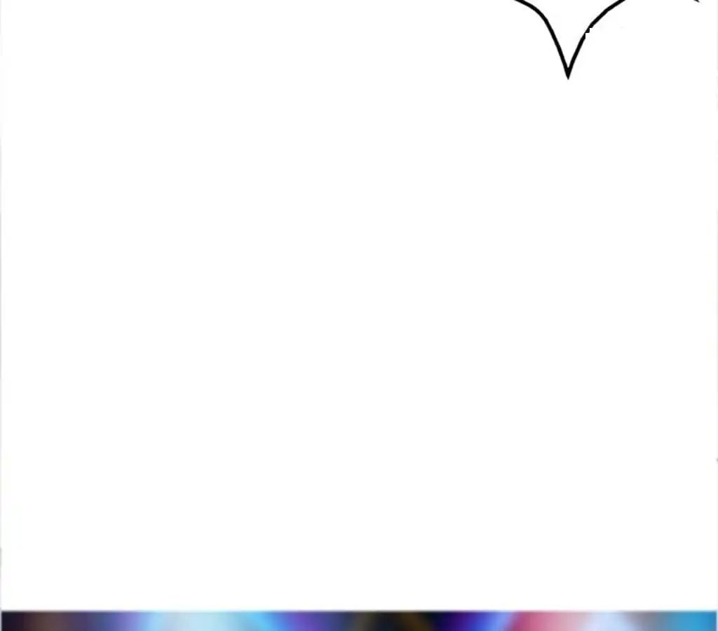 Page 28 of Chapter 15