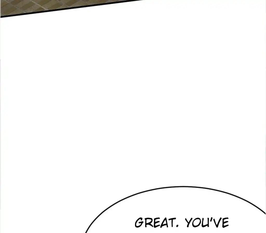 Page 31 of Chapter 15
