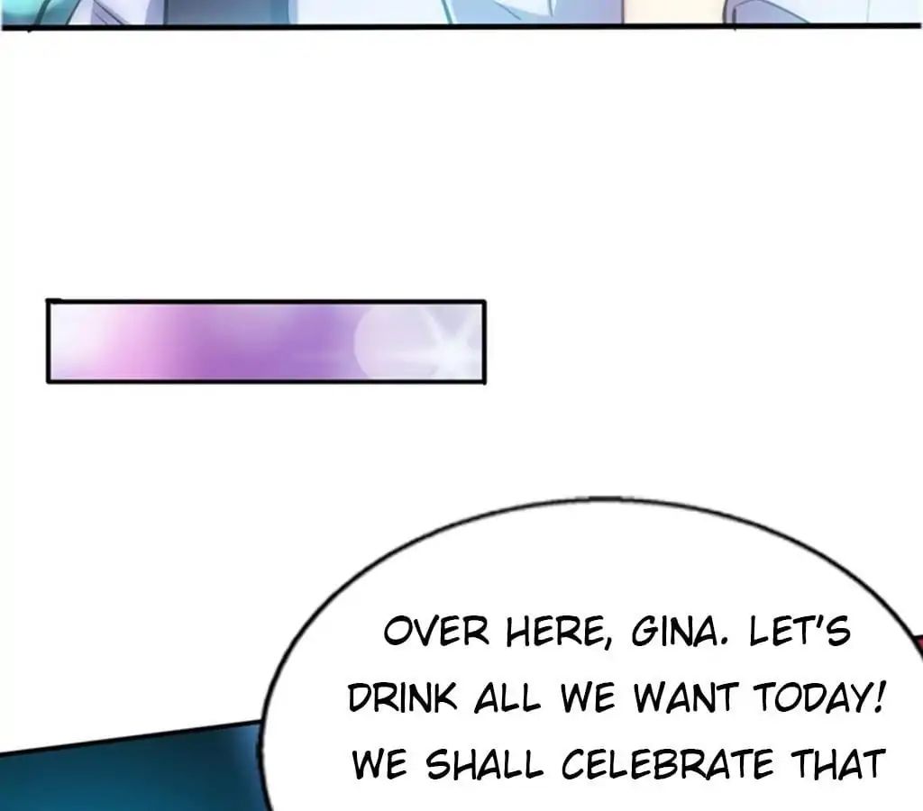 Page 33 of Chapter 15