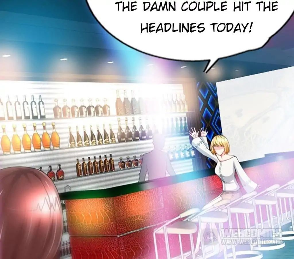 Page 34 of Chapter 15