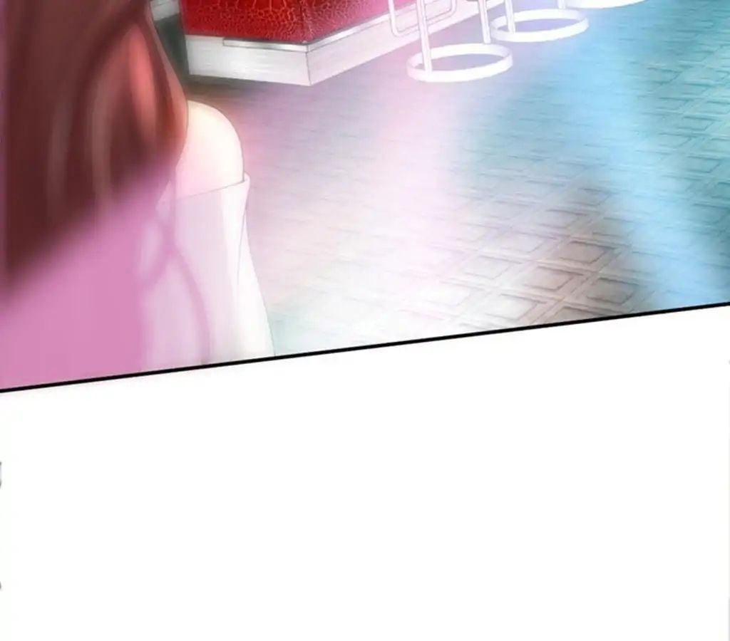 Page 35 of Chapter 15