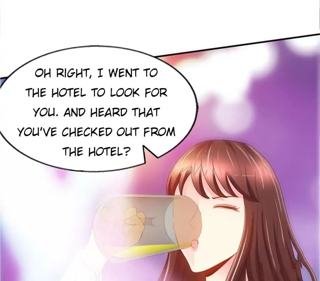 Page 36 of Chapter 15