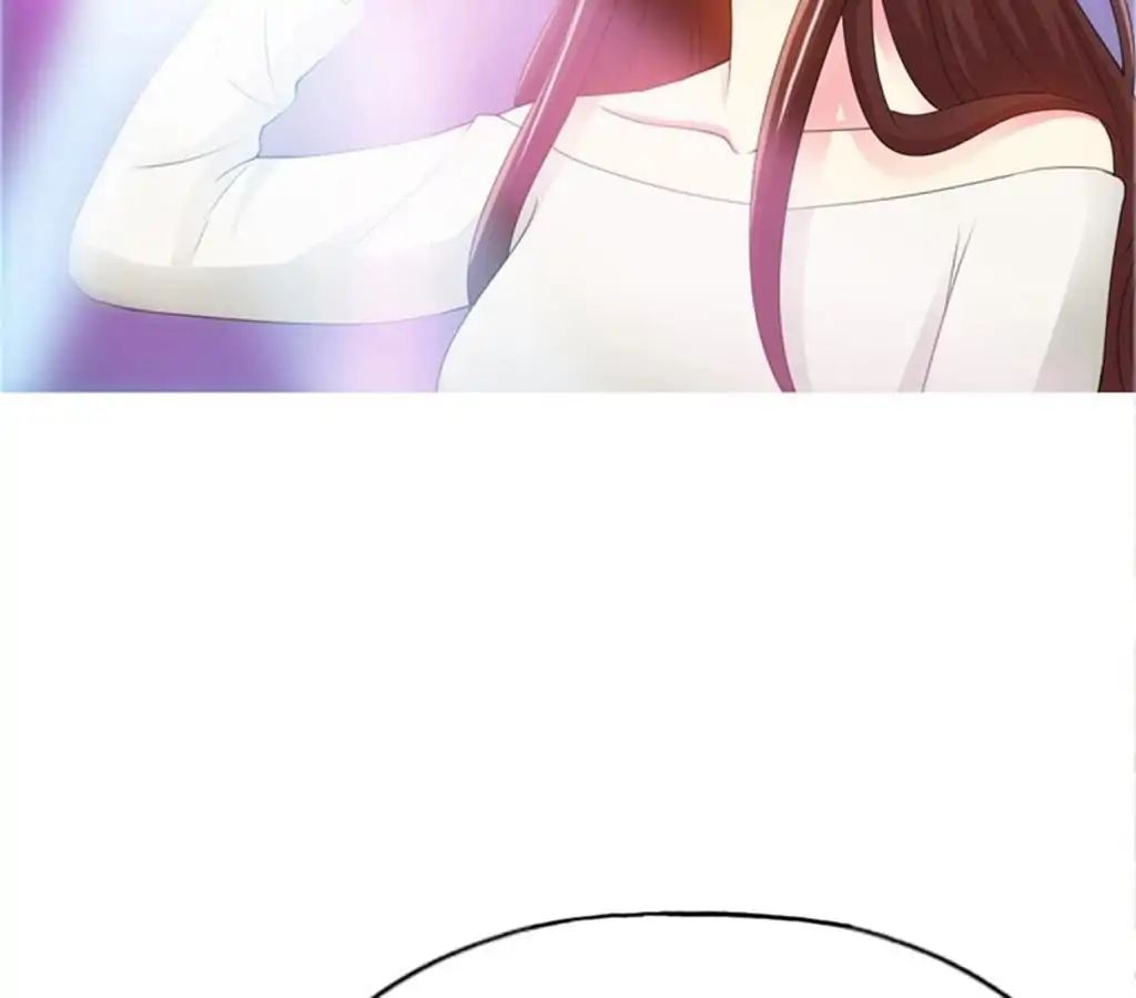 Page 37 of Chapter 15