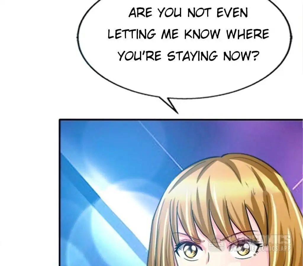 Page 38 of Chapter 15