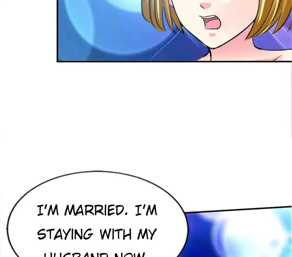 Page 39 of Chapter 15
