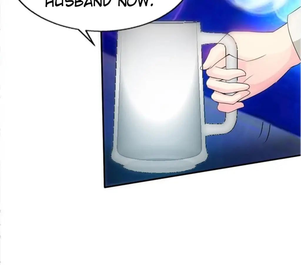 Page 40 of Chapter 15