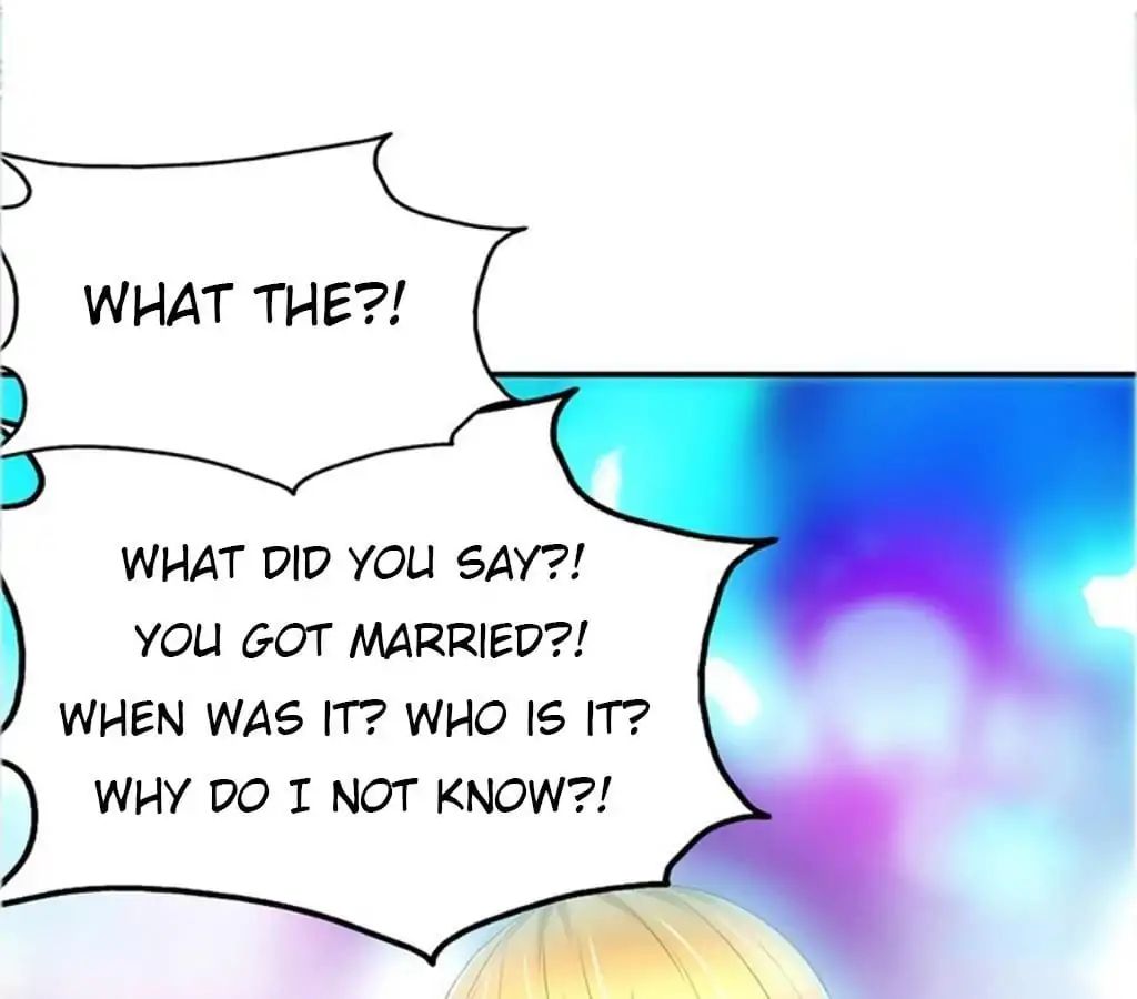 Page 41 of Chapter 15