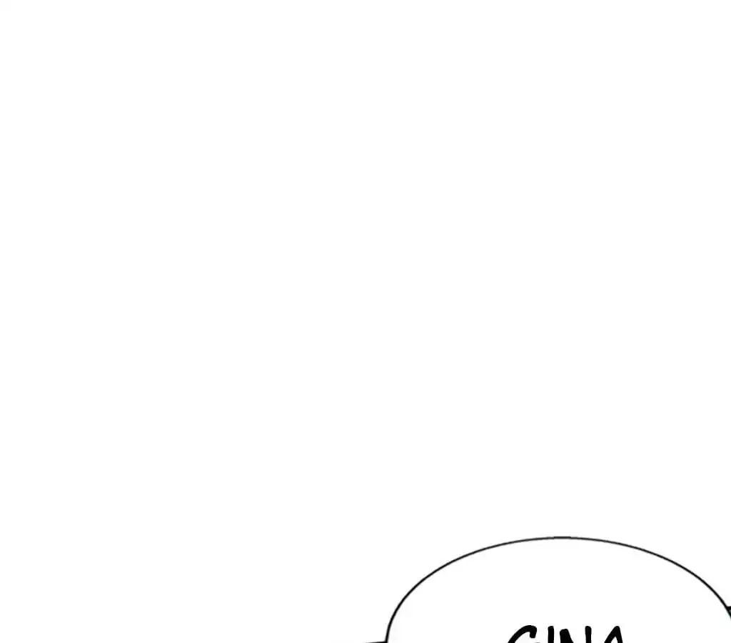 Page 43 of Chapter 15