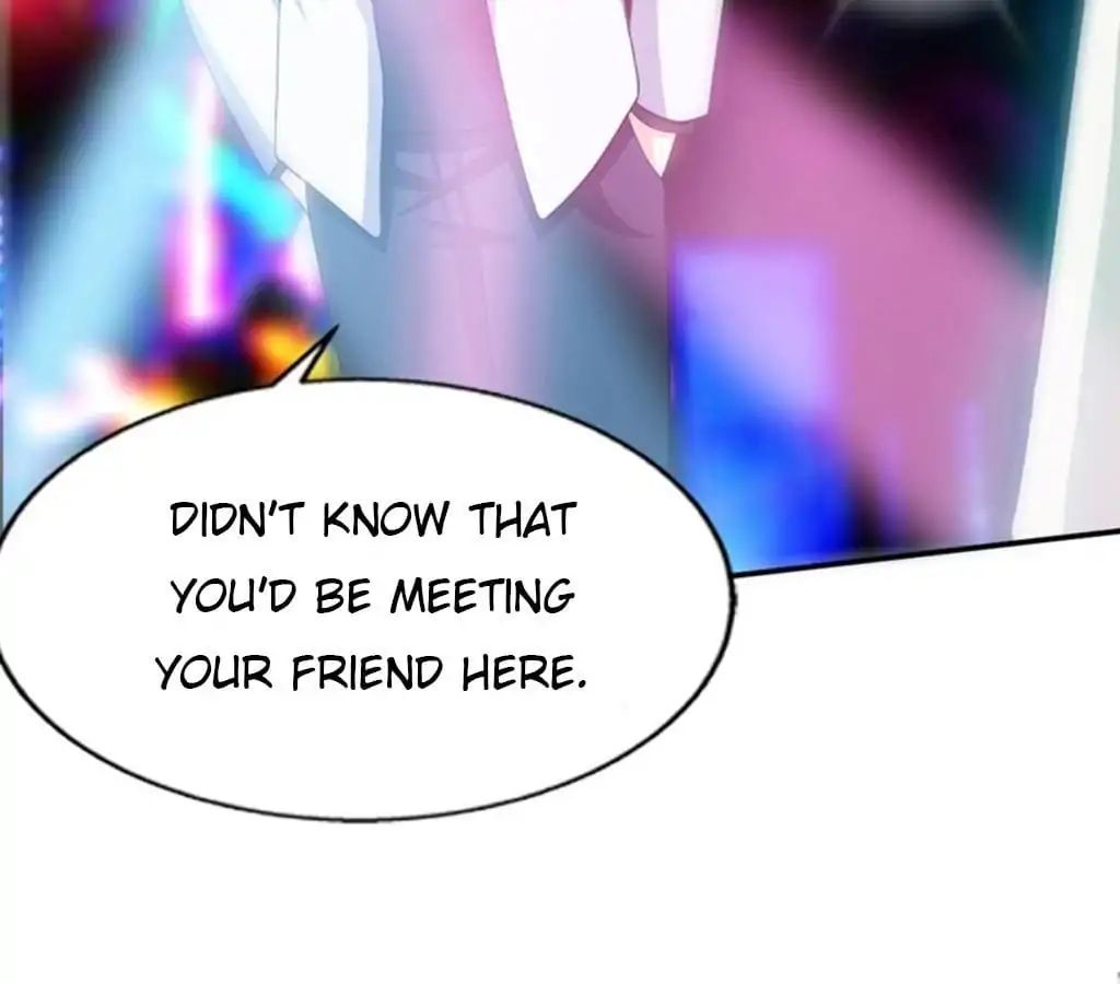 Page 45 of Chapter 15