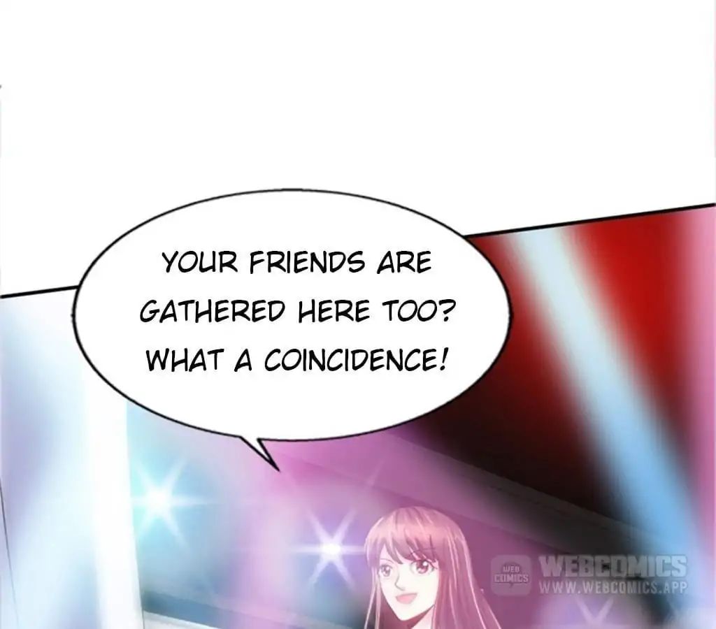 Page 46 of Chapter 15