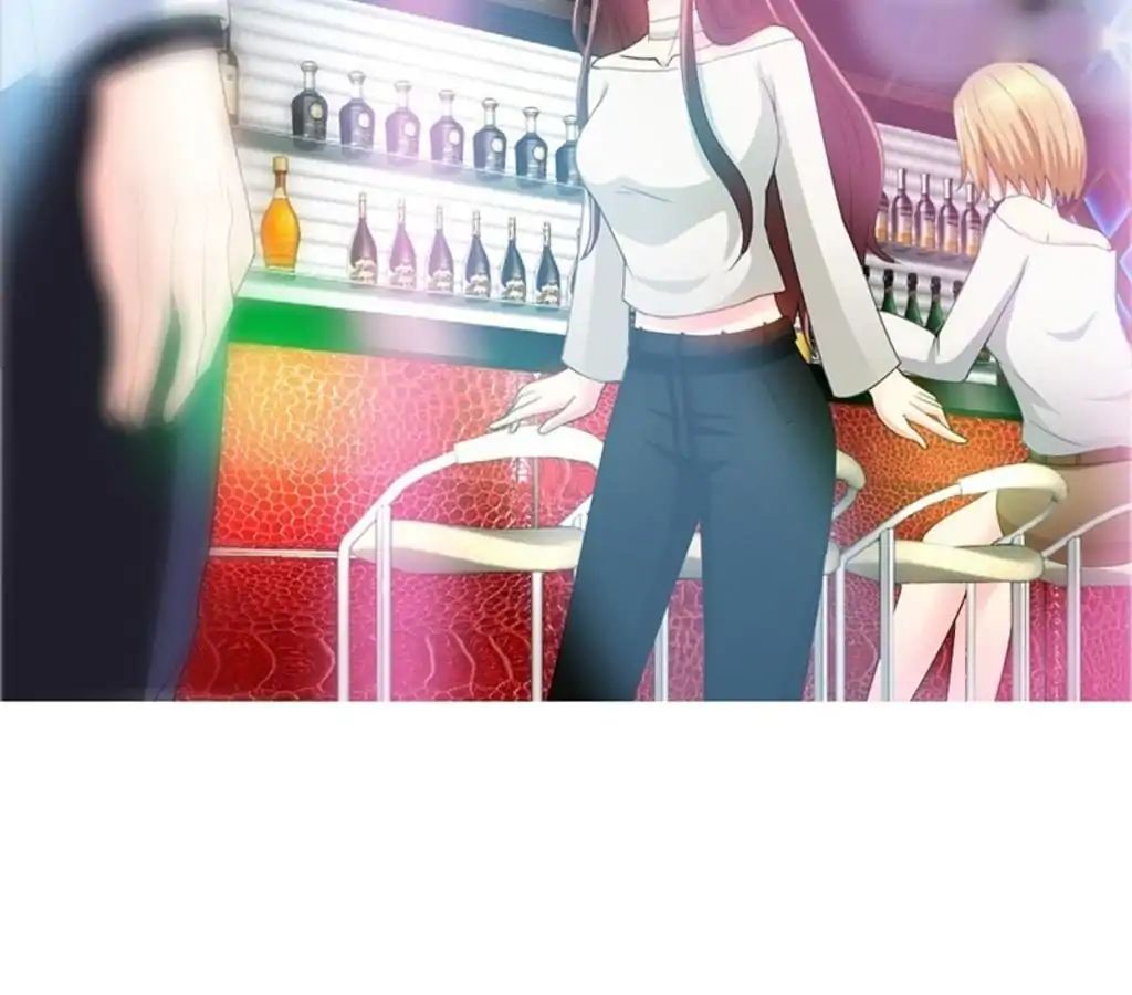 Page 47 of Chapter 15