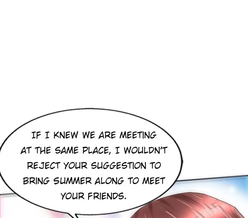 Page 48 of Chapter 15