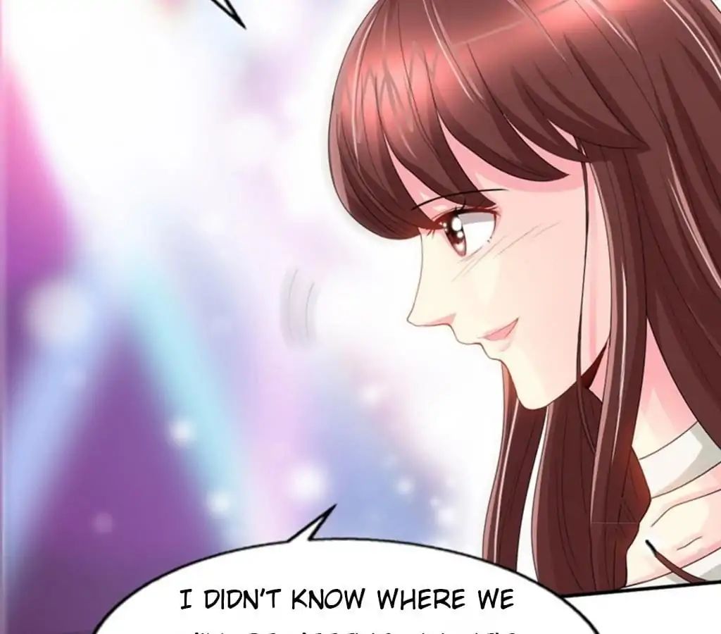 Page 49 of Chapter 15