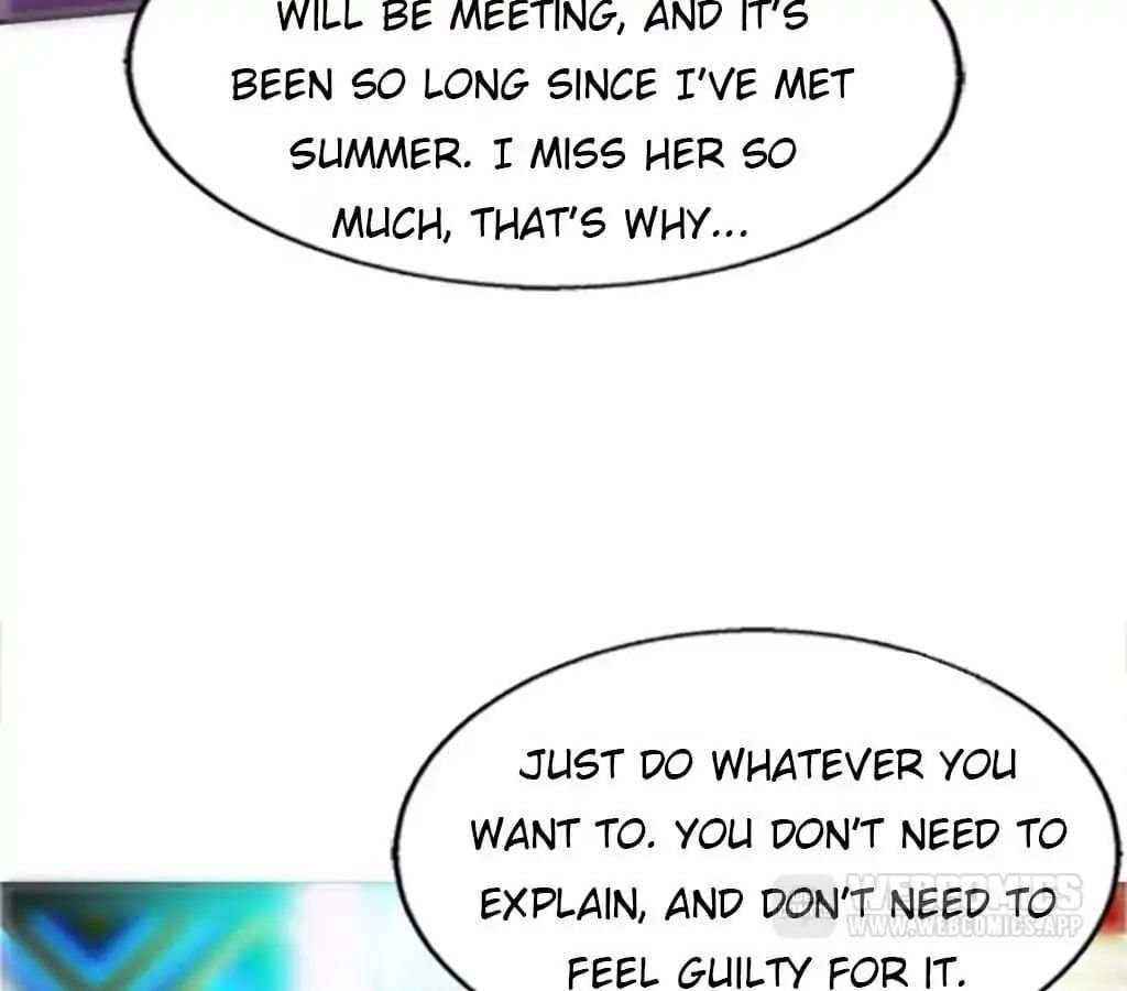 Page 50 of Chapter 15