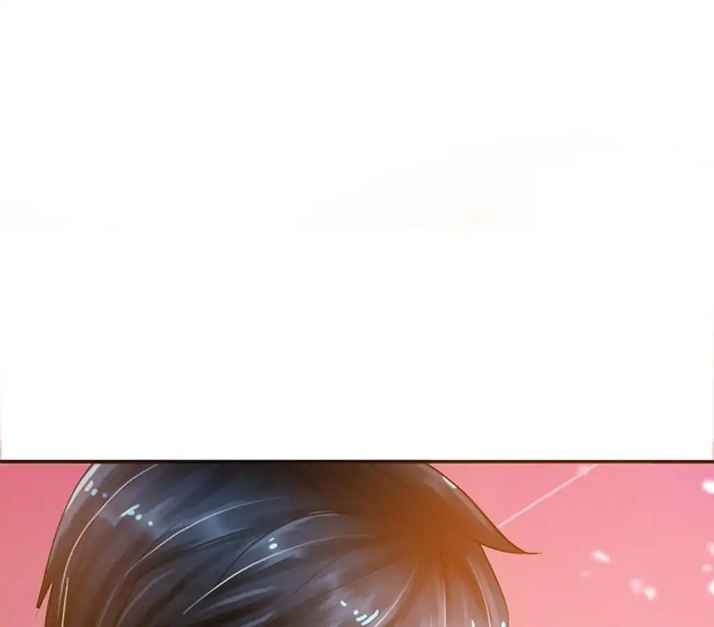 Page 52 of Chapter 15