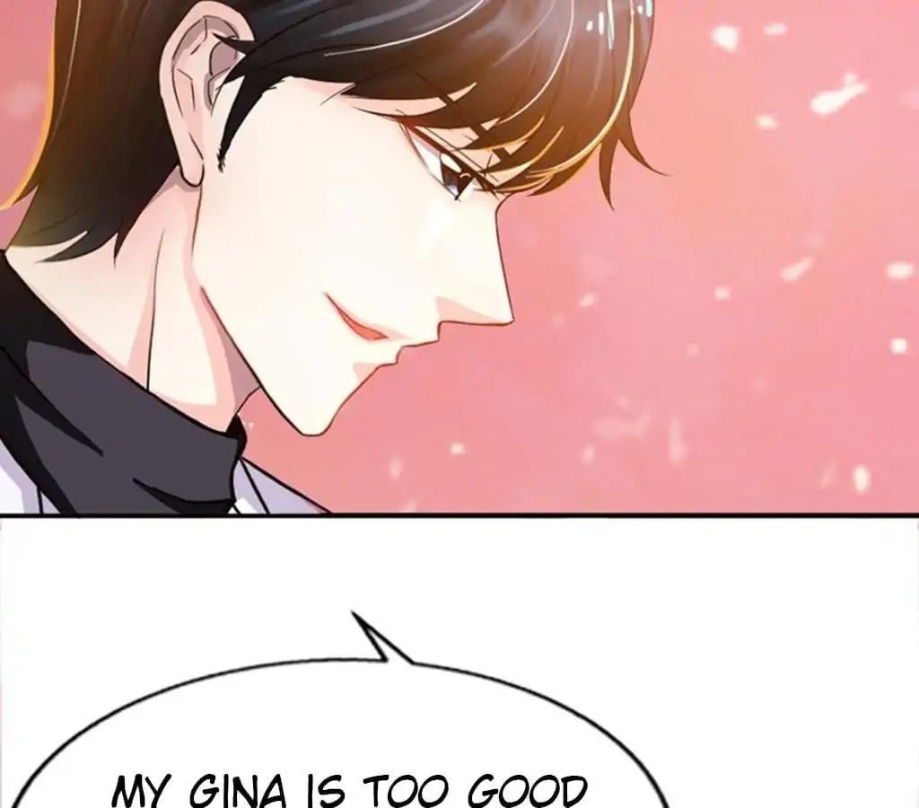 Page 53 of Chapter 15