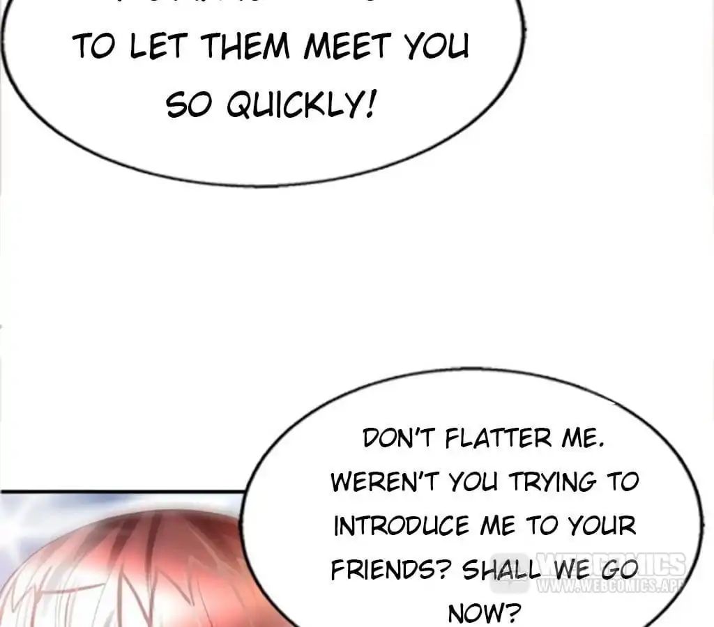 Page 54 of Chapter 15