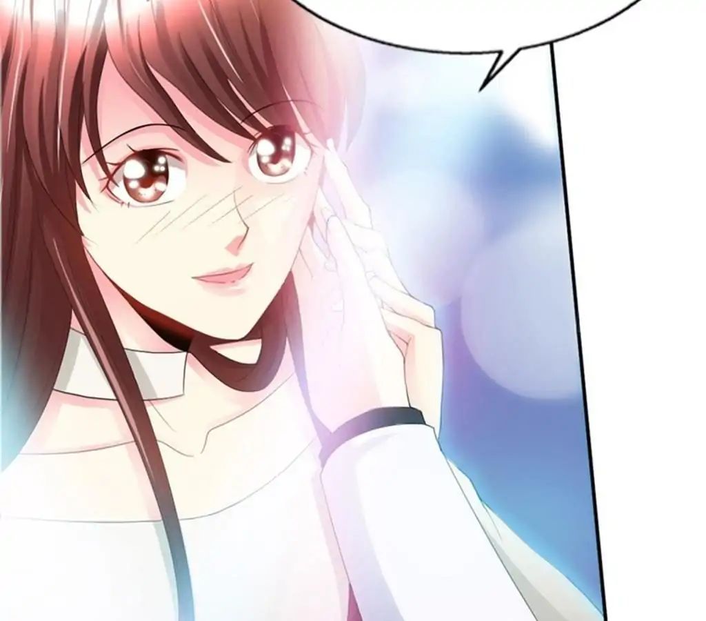 Page 55 of Chapter 15