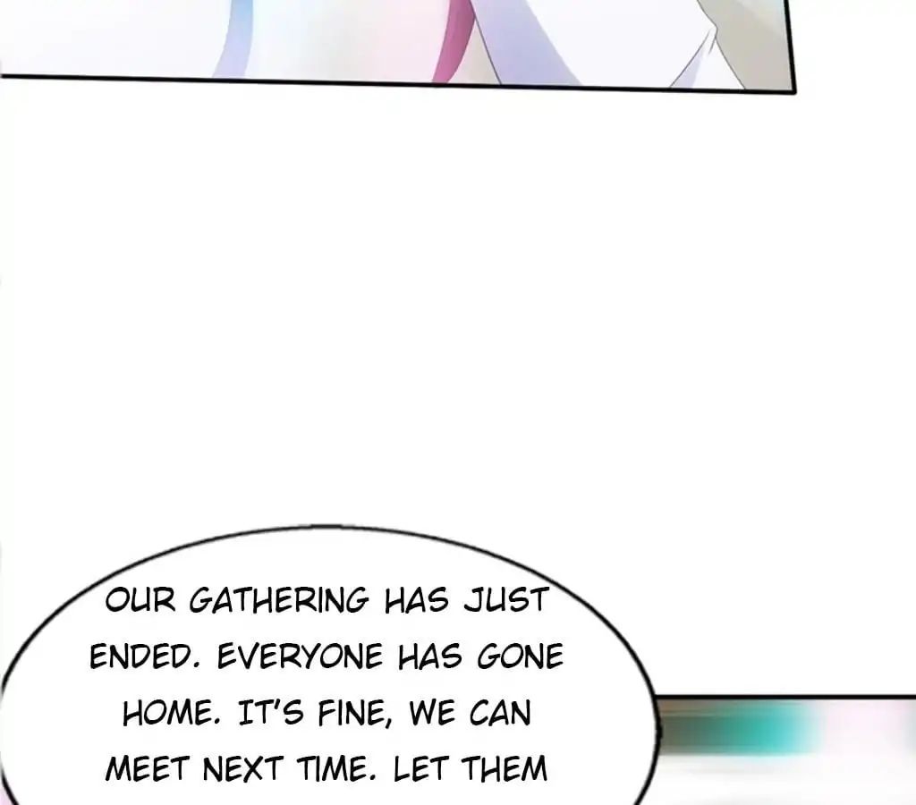 Page 56 of Chapter 15