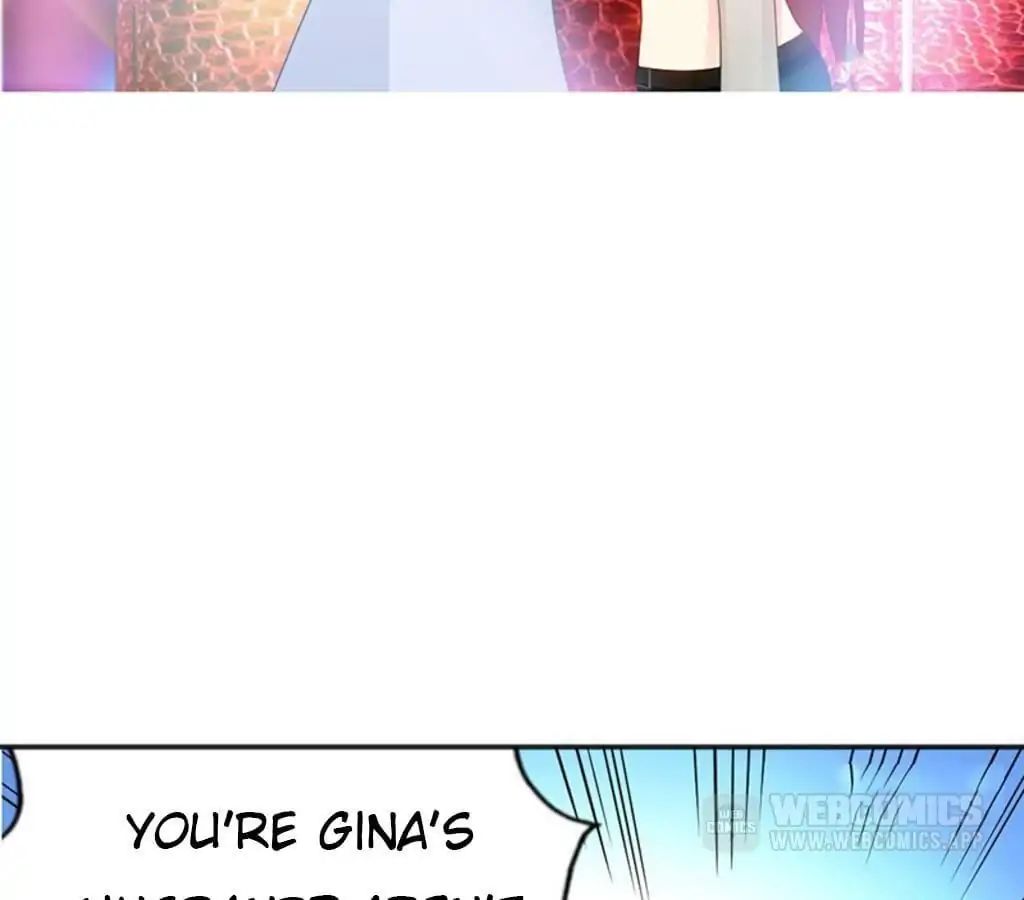 Page 58 of Chapter 15
