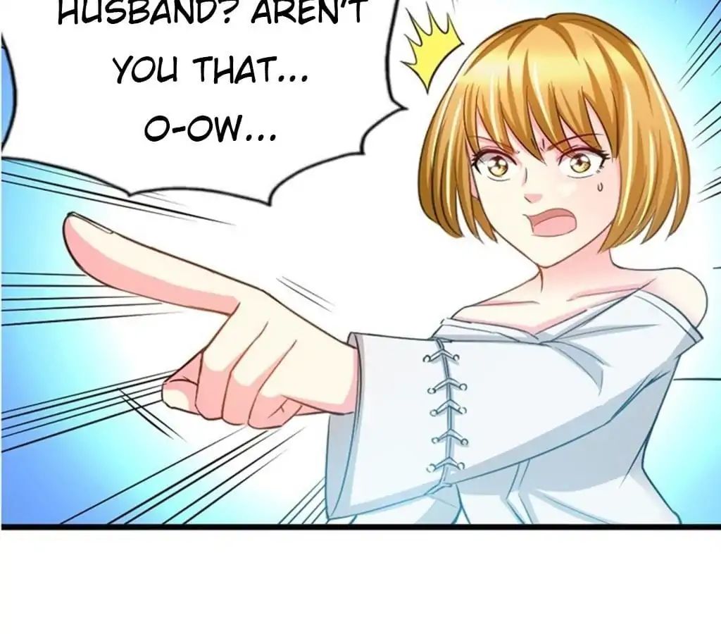 Page 59 of Chapter 15