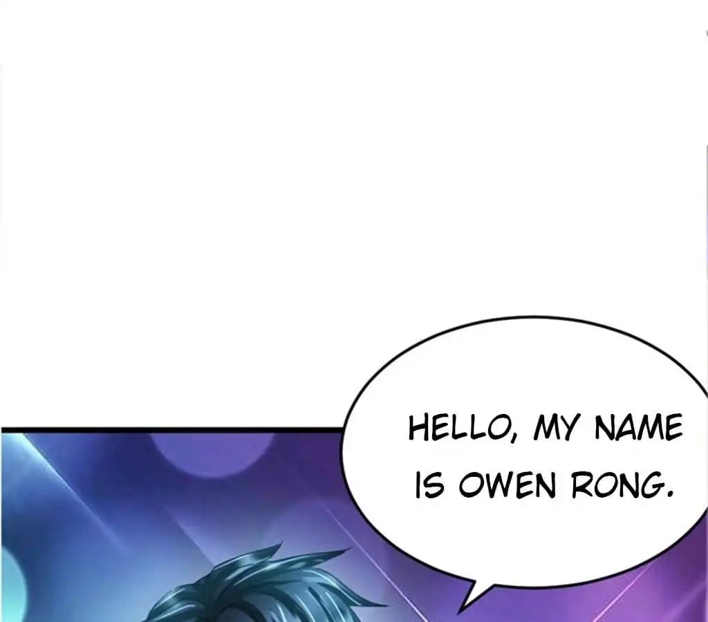 Page 60 of Chapter 15