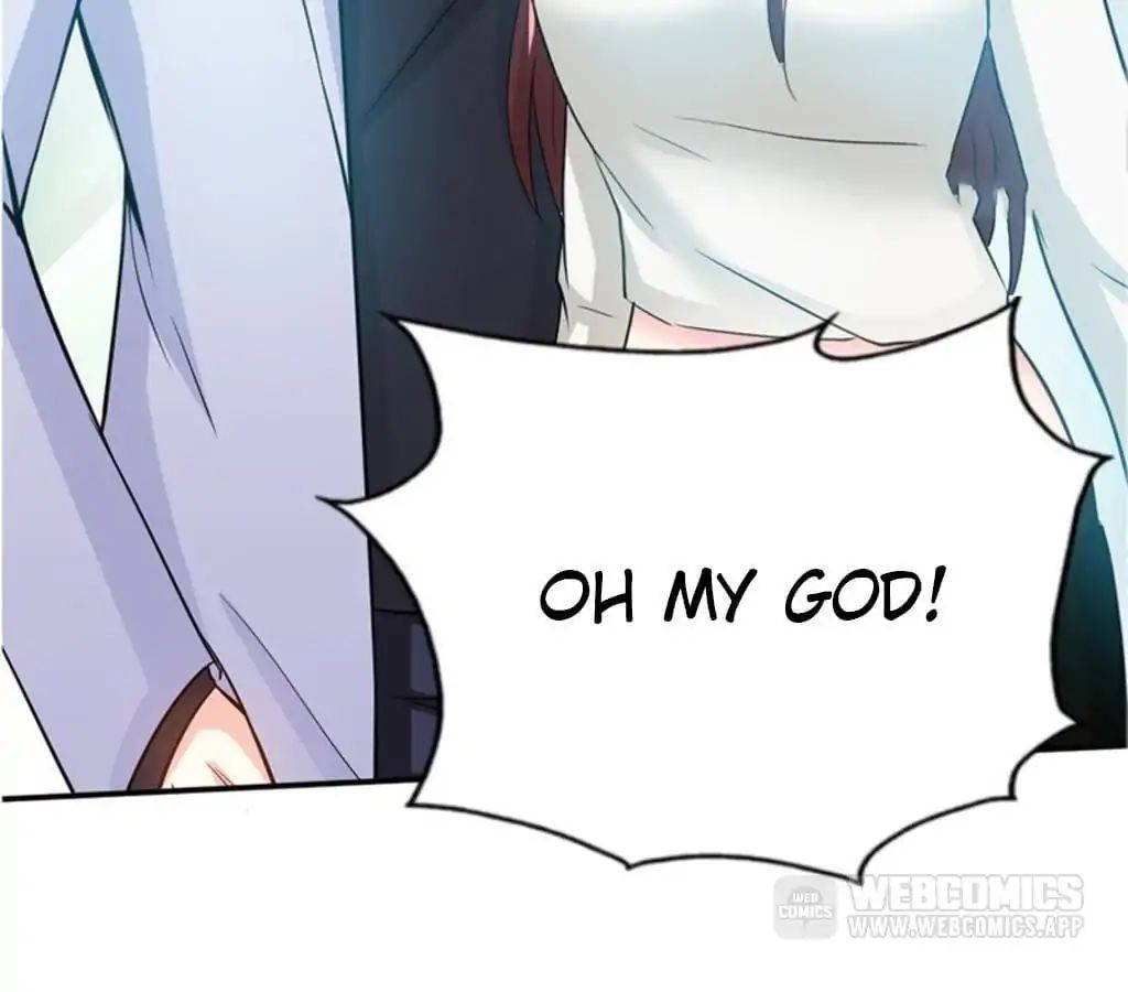 Page 62 of Chapter 15