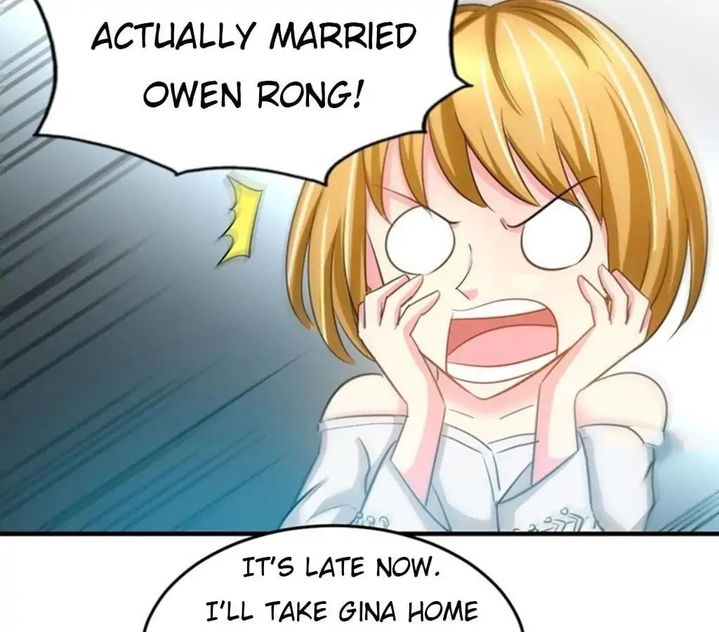 Page 64 of Chapter 15