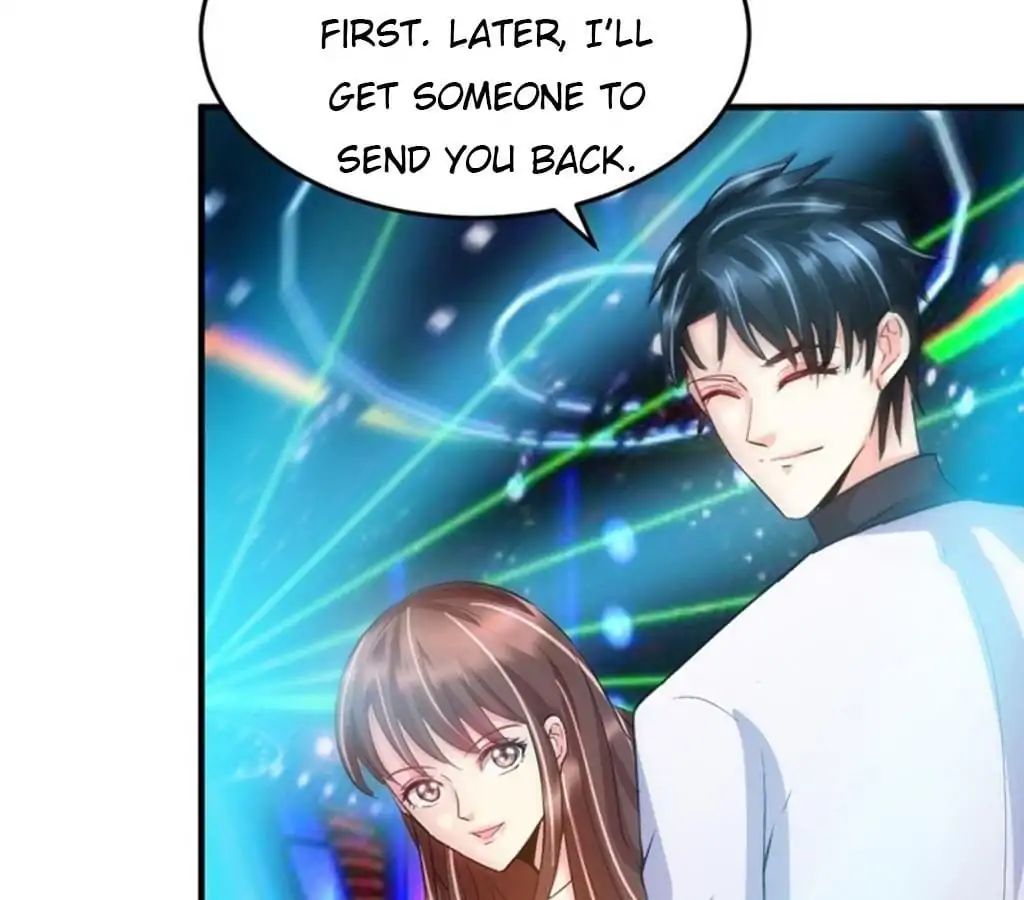 Page 65 of Chapter 15