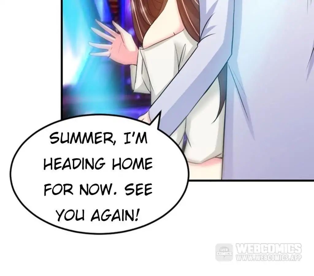 Page 66 of Chapter 15