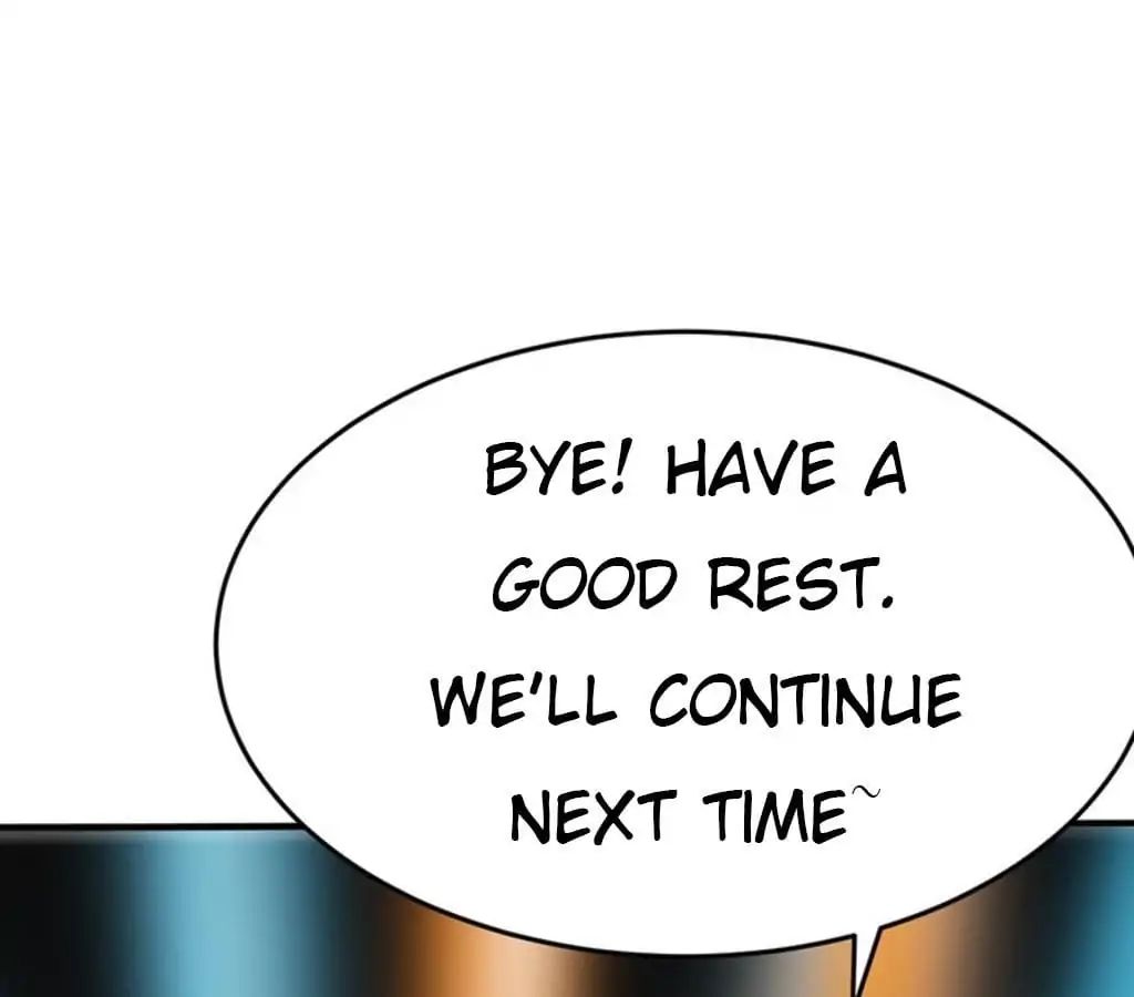 Page 67 of Chapter 15