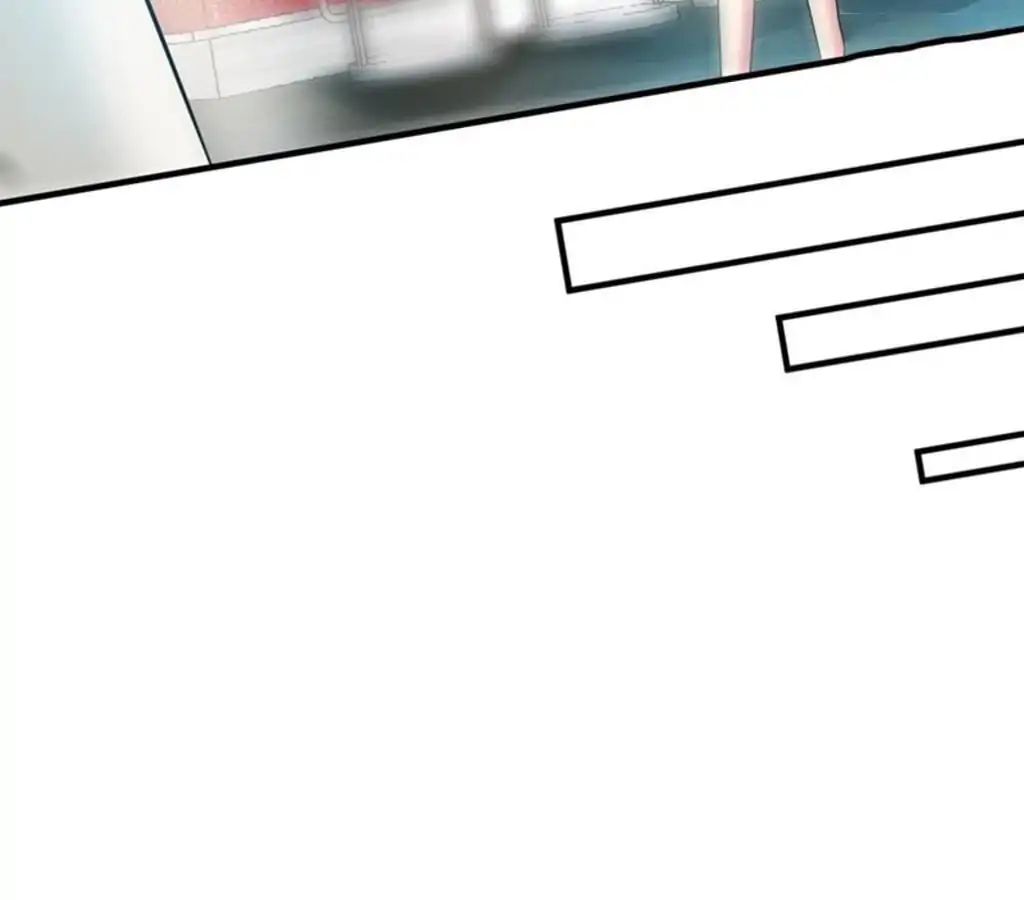 Page 69 of Chapter 15
