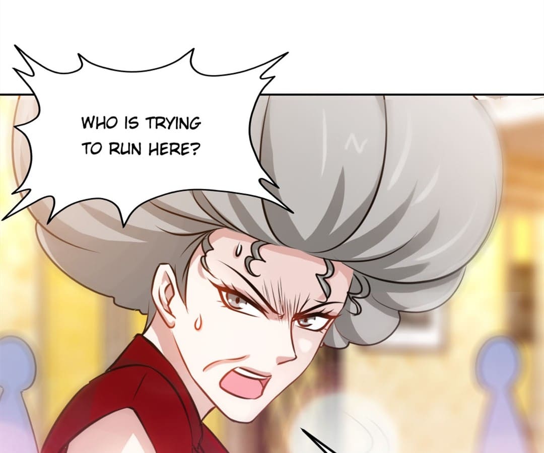 Page 1 of Chapter 150