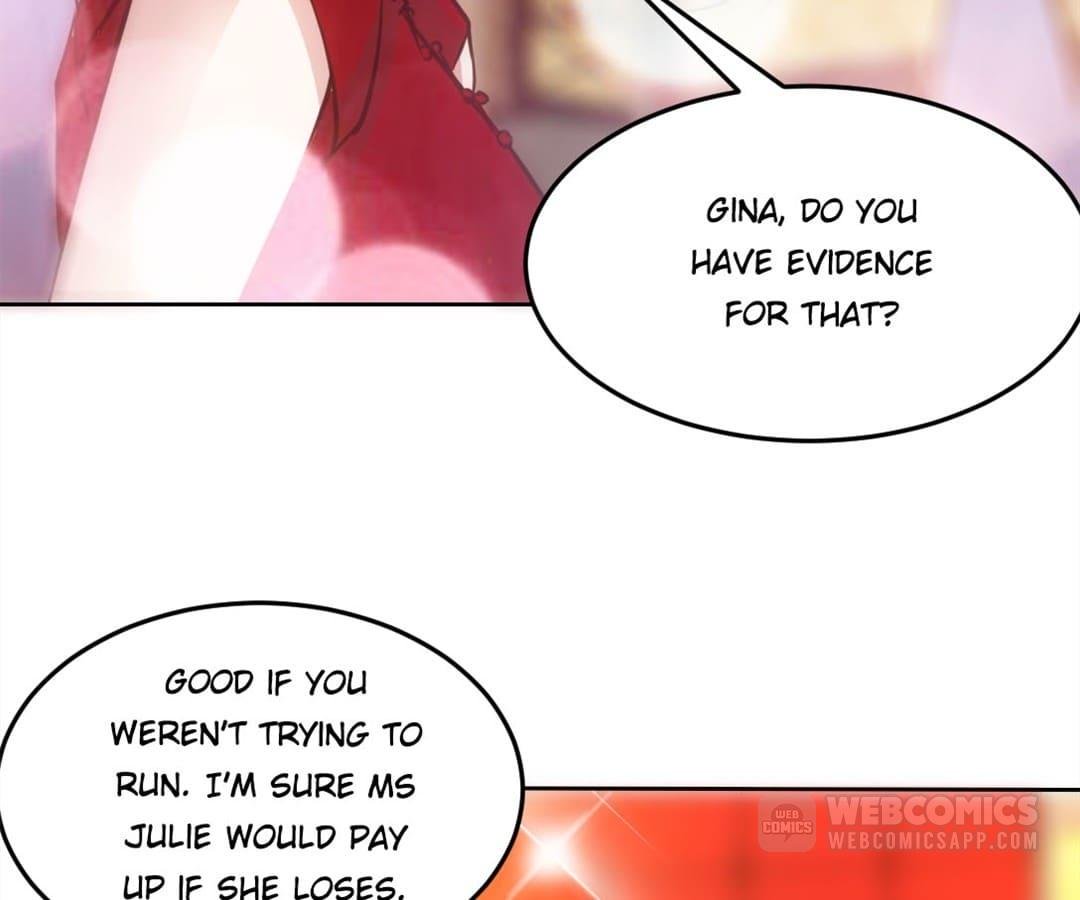 Page 2 of Chapter 150