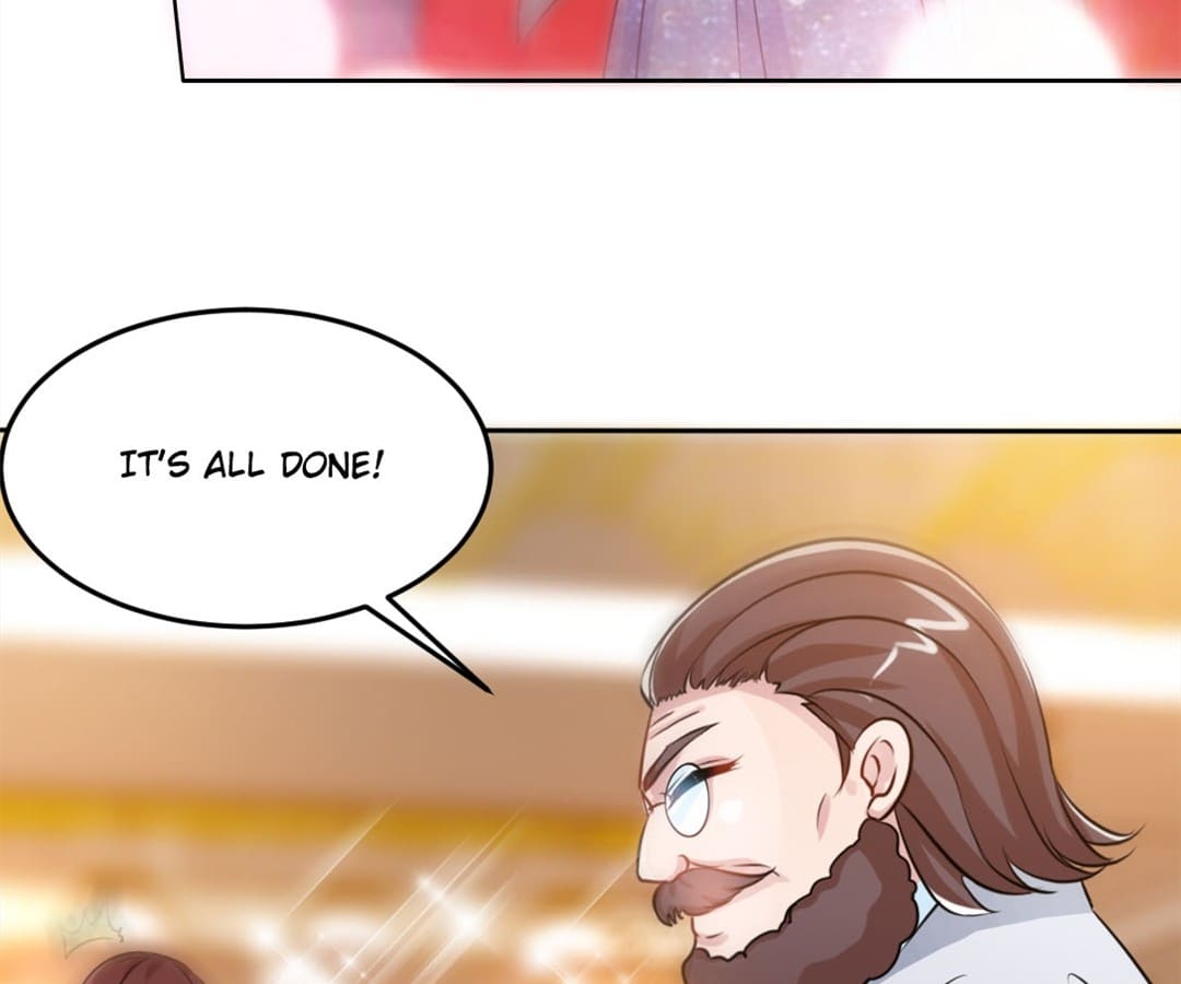 Page 4 of Chapter 150