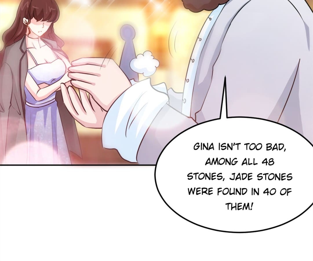 Page 5 of Chapter 150