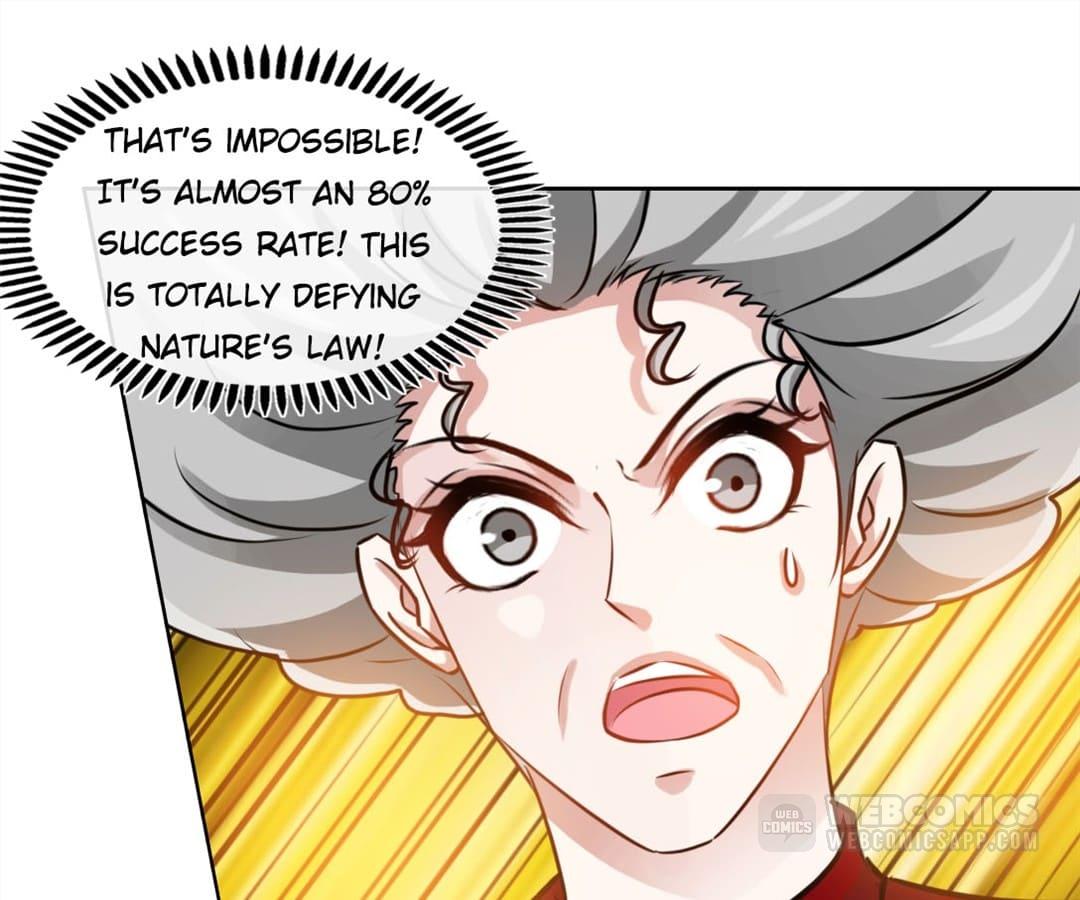 Page 6 of Chapter 150