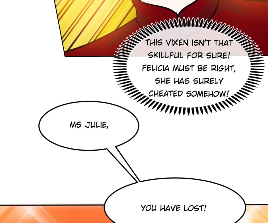 Page 7 of Chapter 150