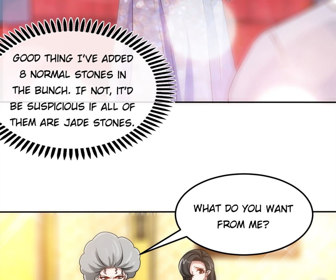 Page 9 of Chapter 150
