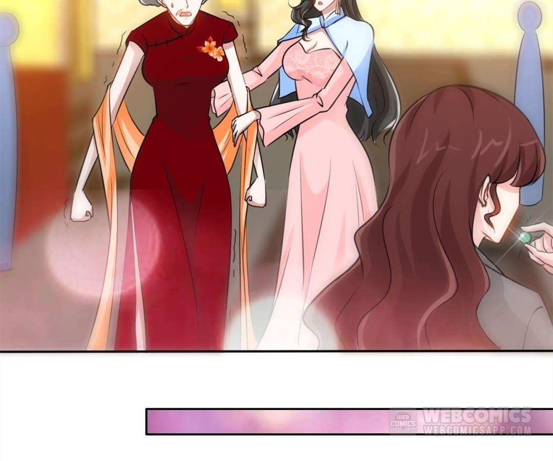 Page 10 of Chapter 150