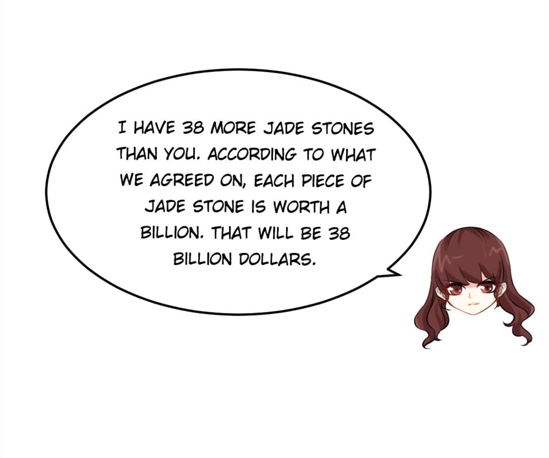 Page 11 of Chapter 150