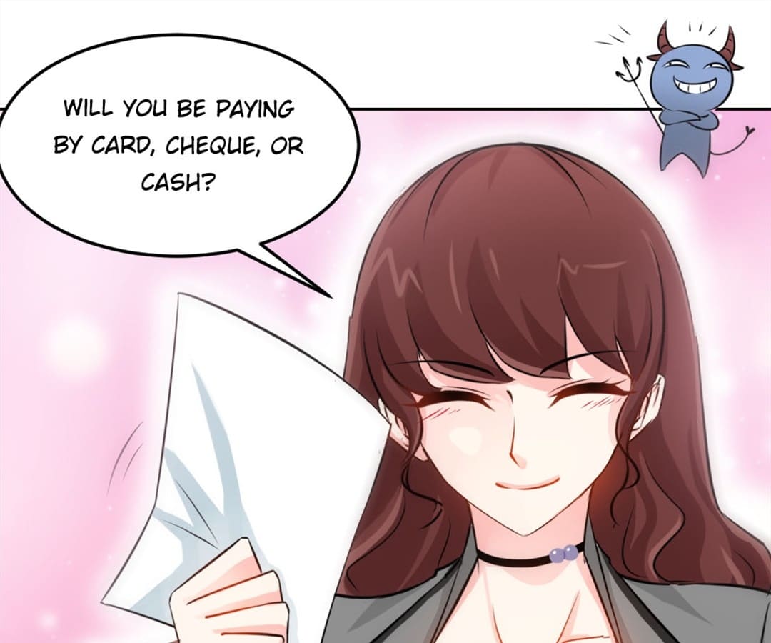 Page 12 of Chapter 150
