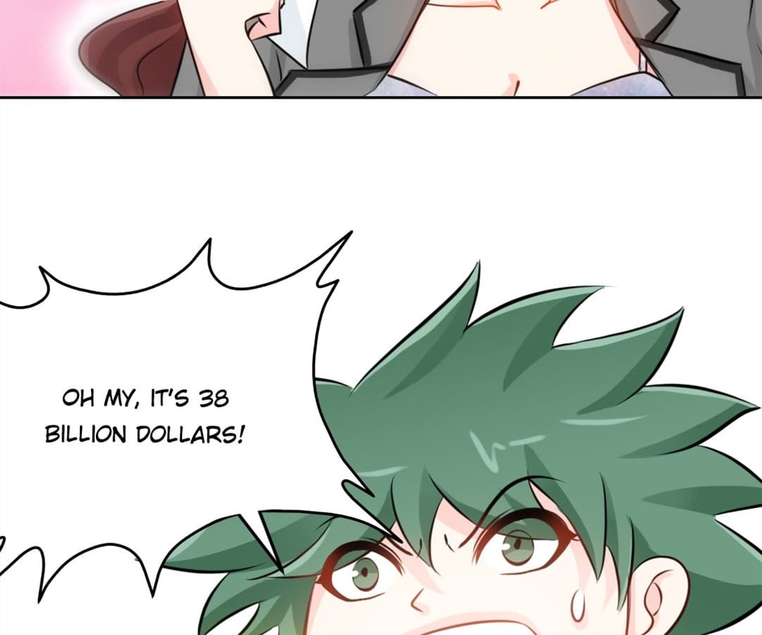 Page 13 of Chapter 150