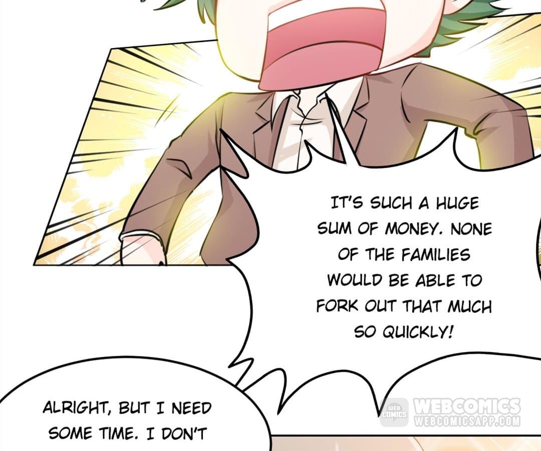 Page 14 of Chapter 150