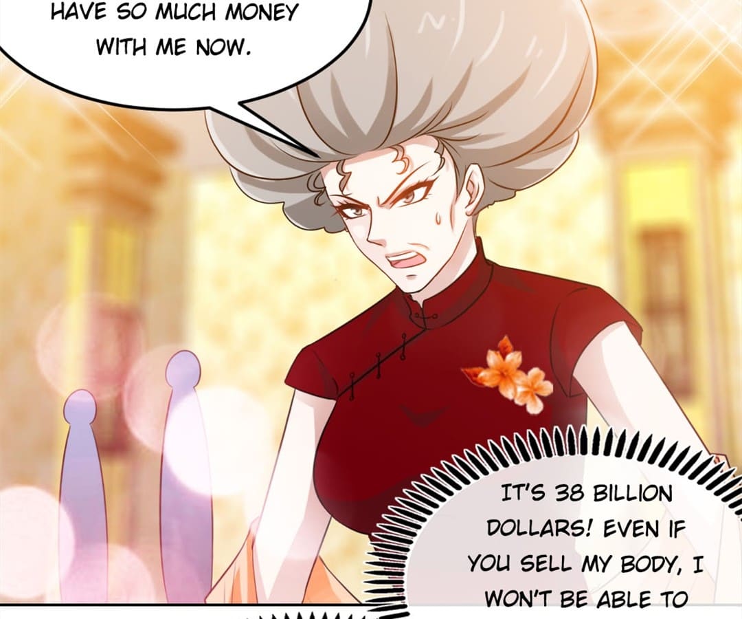 Page 15 of Chapter 150
