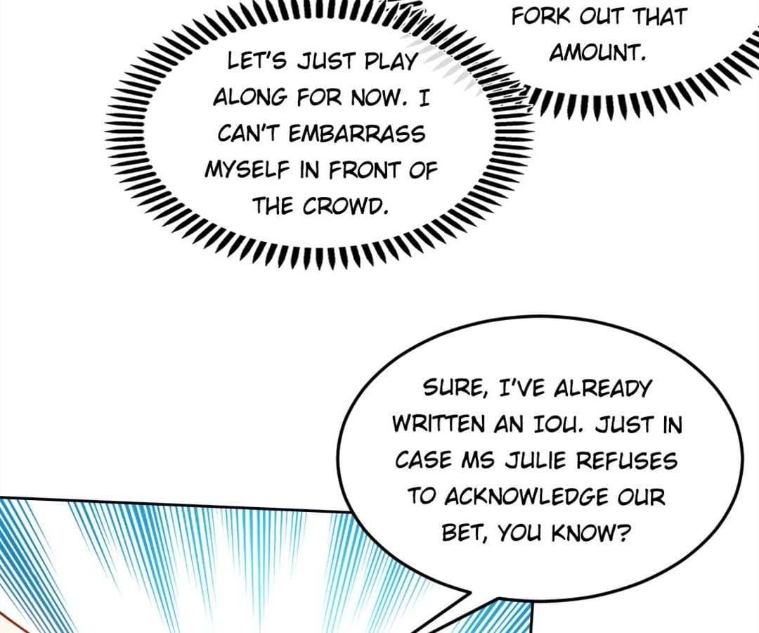 Page 16 of Chapter 150