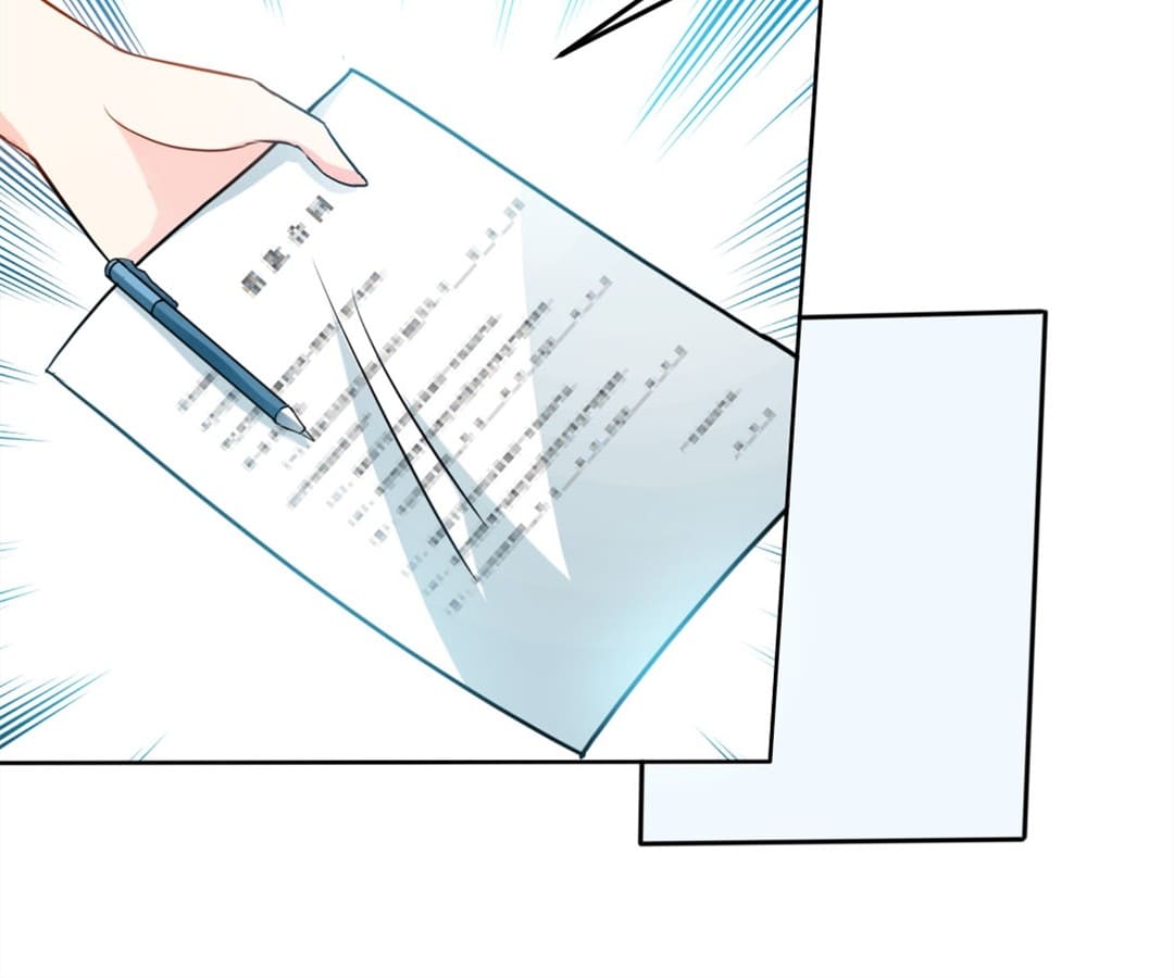 Page 17 of Chapter 150