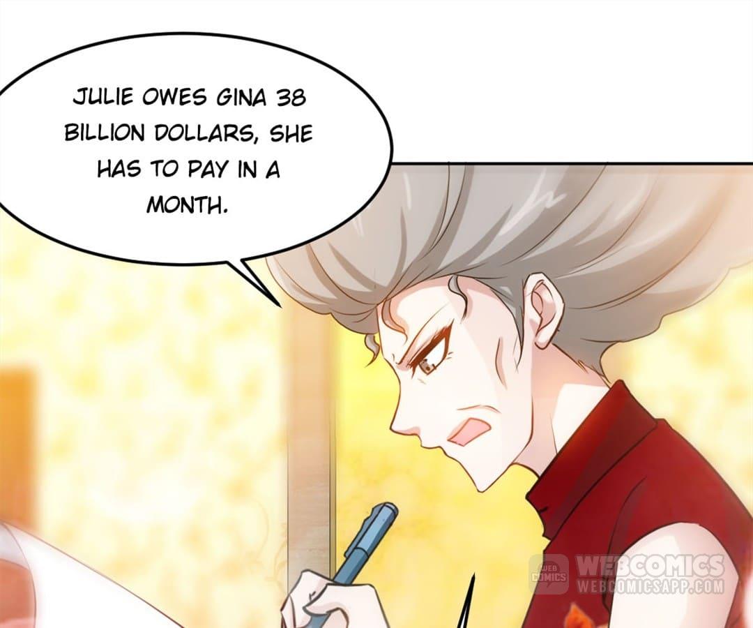 Page 18 of Chapter 150