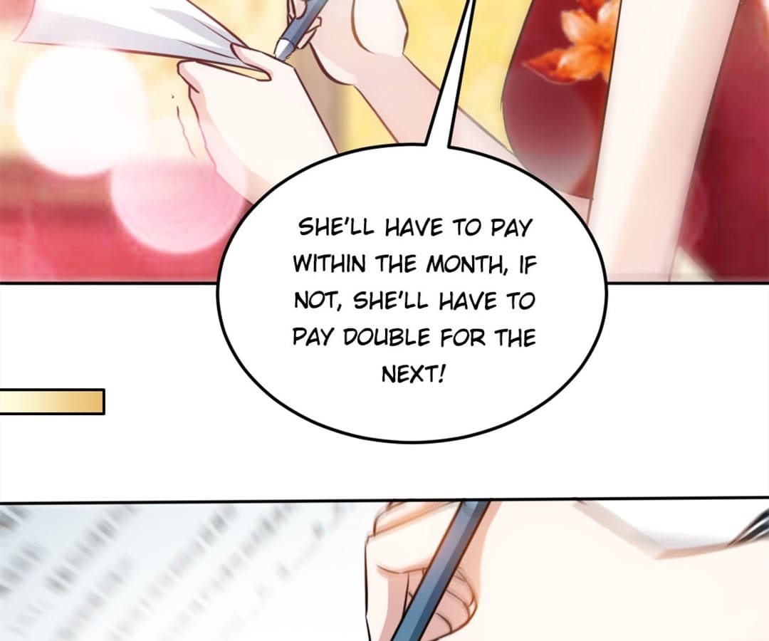 Page 19 of Chapter 150
